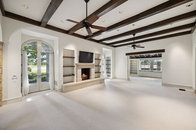 Discover an extraordinary jewel just minutes from Fort Worth - photo 18