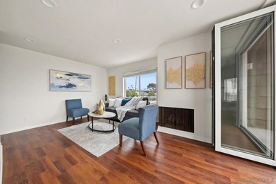 Experience an extraordinary waterfront lifestyle in this - photo 8