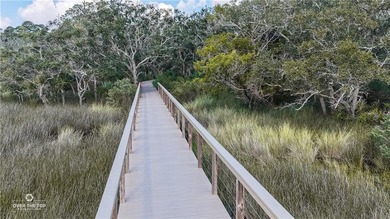 One of the best opportunities to build in Cumberland Harbour - photo 19