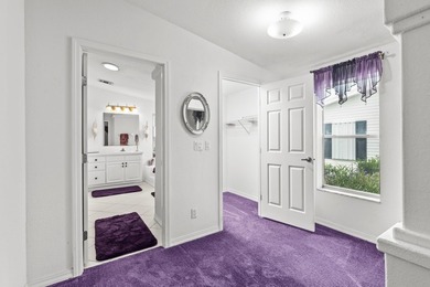 WOW! HUGE PRICE DROP!!! This charming split floor plan 2 car - photo 19