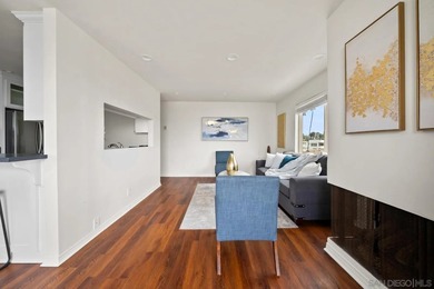 Experience an extraordinary waterfront lifestyle in this - photo 9