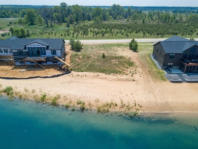 Build your dream home on this stunning Beach Lake Waterfront lot - photo 19