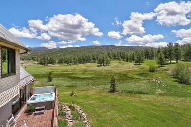 This premier property offers a coveted location for golf - photo 9