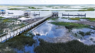 One of the best opportunities to build in Cumberland Harbour - photo 20