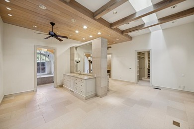 Discover an extraordinary jewel just minutes from Fort Worth - photo 20