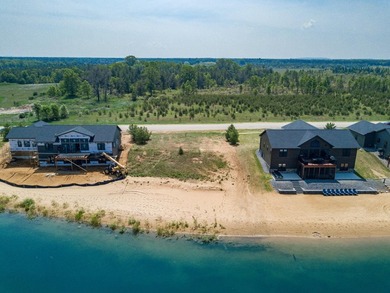 Build your dream home on this stunning Beach Lake Waterfront lot - photo 20
