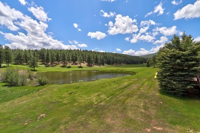 This premier property offers a coveted location for golf - photo 10