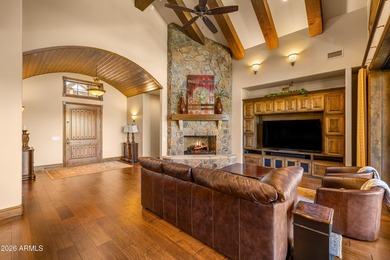1862 E Myrtlewood CT, Flagstaff, AZ 86005- PANORAMIC San - photo 21