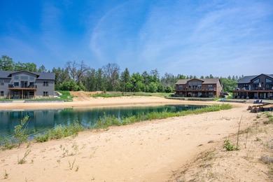 Build your dream home on this stunning Beach Lake Waterfront lot - photo 21