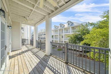 Step into this stunning 3-bedroom, 2.5-bath second-floor condo - photo 22