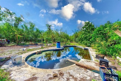 Opportunity awaits with this unique property situated on a - photo 22