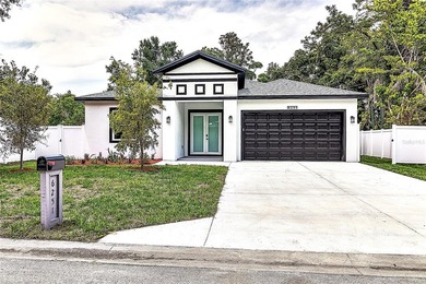 Under contract-accepting backup offers. Treat your family to a - photo 2