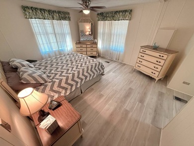 (JUST REDUCED TO $34,900..OWNER WILL FINANCE..DECORATOR's DREAM! - photo 22