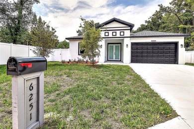 Under contract-accepting backup offers. Treat your family to a - photo 3