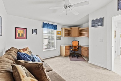 WOW! HUGE PRICE DROP!!! This charming split floor plan 2 car - photo 23