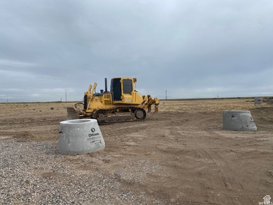 Included in the new inland port boundaries. Significant - photo 3