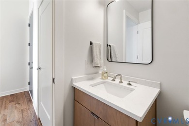 Welcome to Unit 6 at the historic Broom Factory Condos, a - photo 24