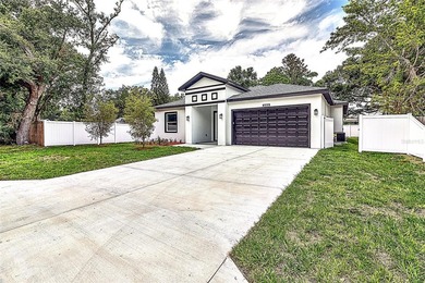 Under contract-accepting backup offers. Treat your family to a - photo 4