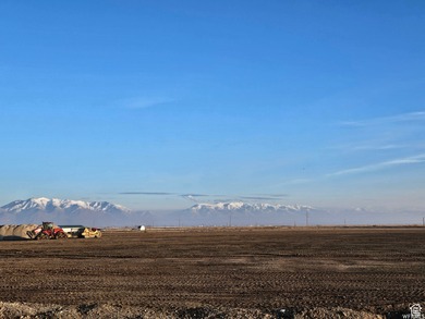 Included in the new inland port boundaries. Significant - photo 5