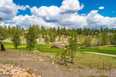 1862 E Myrtlewood CT, Flagstaff, AZ 86005- PANORAMIC San - photo 26