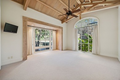 Discover an extraordinary jewel just minutes from Fort Worth - photo 26
