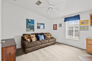 WOW! HUGE PRICE DROP!!! This charming split floor plan 2 car - photo 26