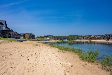 Build your dream home on this stunning Beach Lake Waterfront lot - photo 26