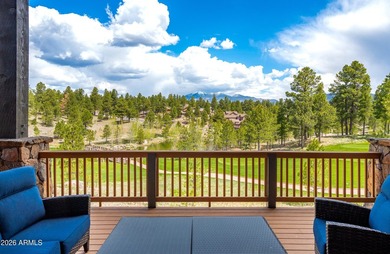1862 E Myrtlewood CT, Flagstaff, AZ 86005- PANORAMIC San - photo 27