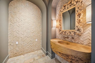 Discover an extraordinary jewel just minutes from Fort Worth - photo 27