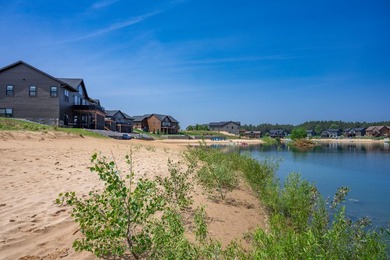 Build your dream home on this stunning Beach Lake Waterfront lot - photo 27