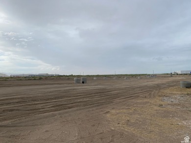Included in the new inland port boundaries. Significant - photo 7