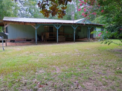 Private Lake Community Spacious Fish Camp Retreat - photo 3
