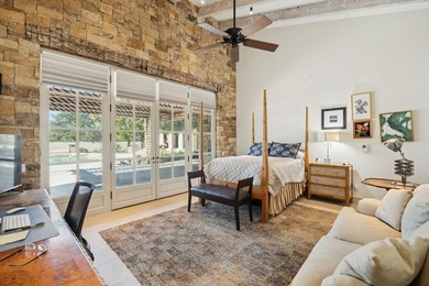 Discover an extraordinary jewel just minutes from Fort Worth - photo 28