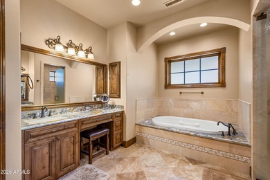 1862 E Myrtlewood CT, Flagstaff, AZ 86005- PANORAMIC San - photo 29