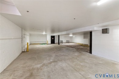 Welcome to Unit 6 at the historic Broom Factory Condos, a - photo 29