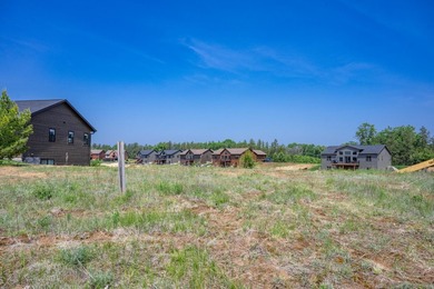 Build your dream home on this stunning Beach Lake Waterfront lot - photo 29