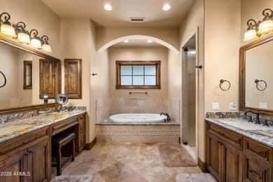 1862 E Myrtlewood CT, Flagstaff, AZ 86005- PANORAMIC San - photo 30