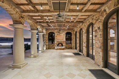 Discover an extraordinary jewel just minutes from Fort Worth - photo 30