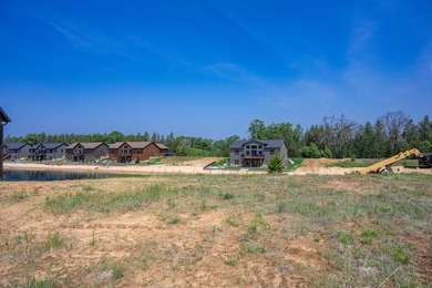 Build your dream home on this stunning Beach Lake Waterfront lot - photo 30