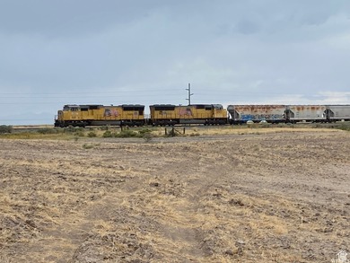 Included in the new inland port boundaries. Significant - photo 10