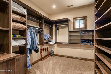 1862 E Myrtlewood CT, Flagstaff, AZ 86005- PANORAMIC San - photo 31