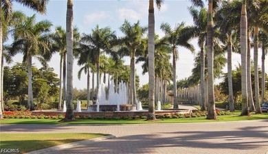 Experience resort-style living in this beautifully furnished - photo 1