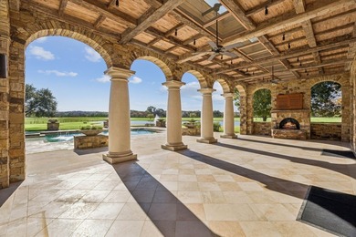 Discover an extraordinary jewel just minutes from Fort Worth - photo 31