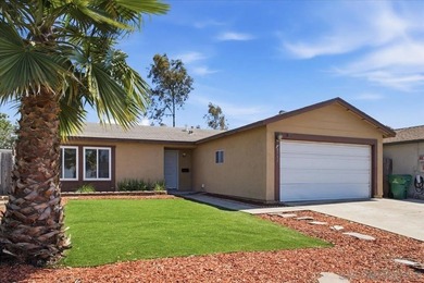 Welcome to this beautiful home featuring 2 bedrooms, 2 bathrooms - photo 1