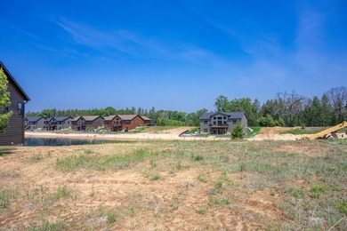 Build your dream home on this stunning Beach Lake Waterfront lot - photo 31