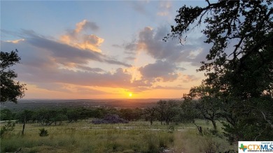 Lake Lot For Sale in Fischer, Texas