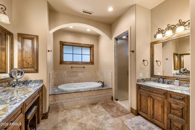 1862 E Myrtlewood CT, Flagstaff, AZ 86005- PANORAMIC San - photo 32