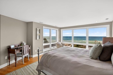 Direct waterfront offering in West Hyannisport with 100 feet of - photo 32