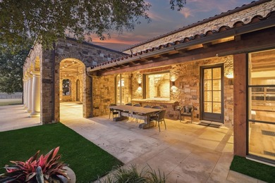 Discover an extraordinary jewel just minutes from Fort Worth - photo 32