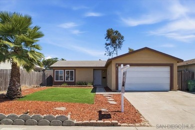 Welcome to this beautiful home featuring 2 bedrooms, 2 bathrooms - photo 2